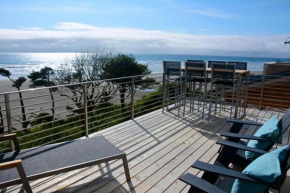 Lands End by Seabrook Hospitality